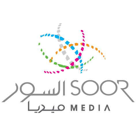 Soormedia